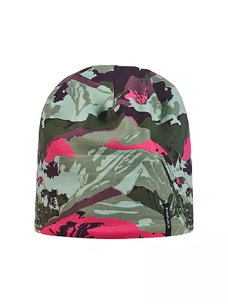 ICEPEAK | Mütze Hartford pour enfants | bunt